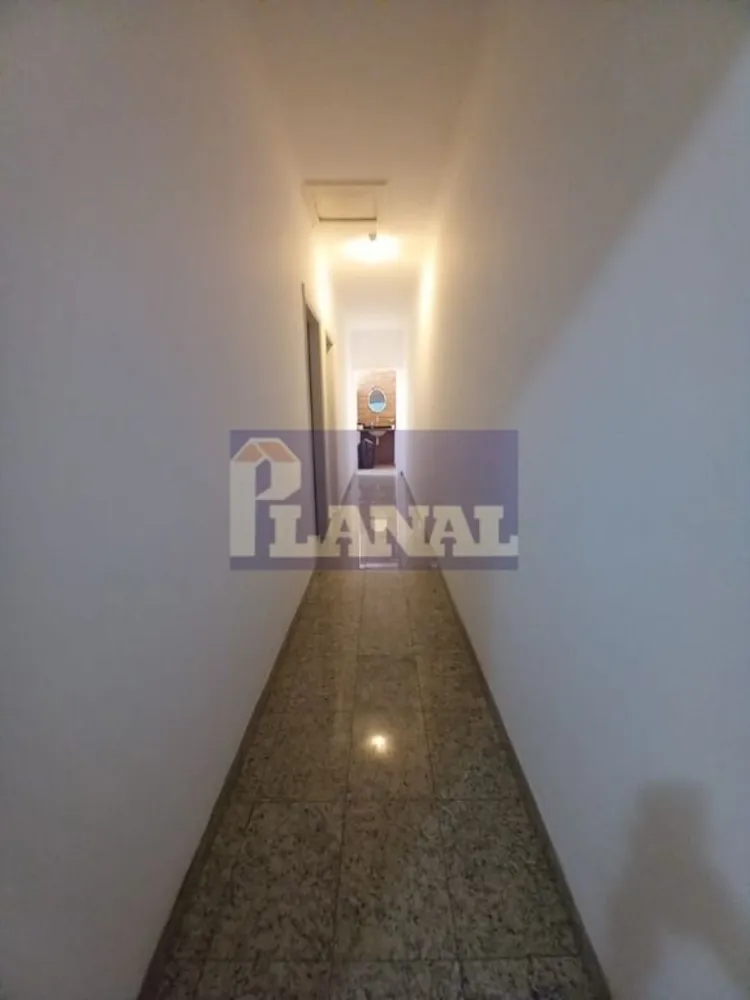 Sala-Conjunto, 15 m² - Foto 5