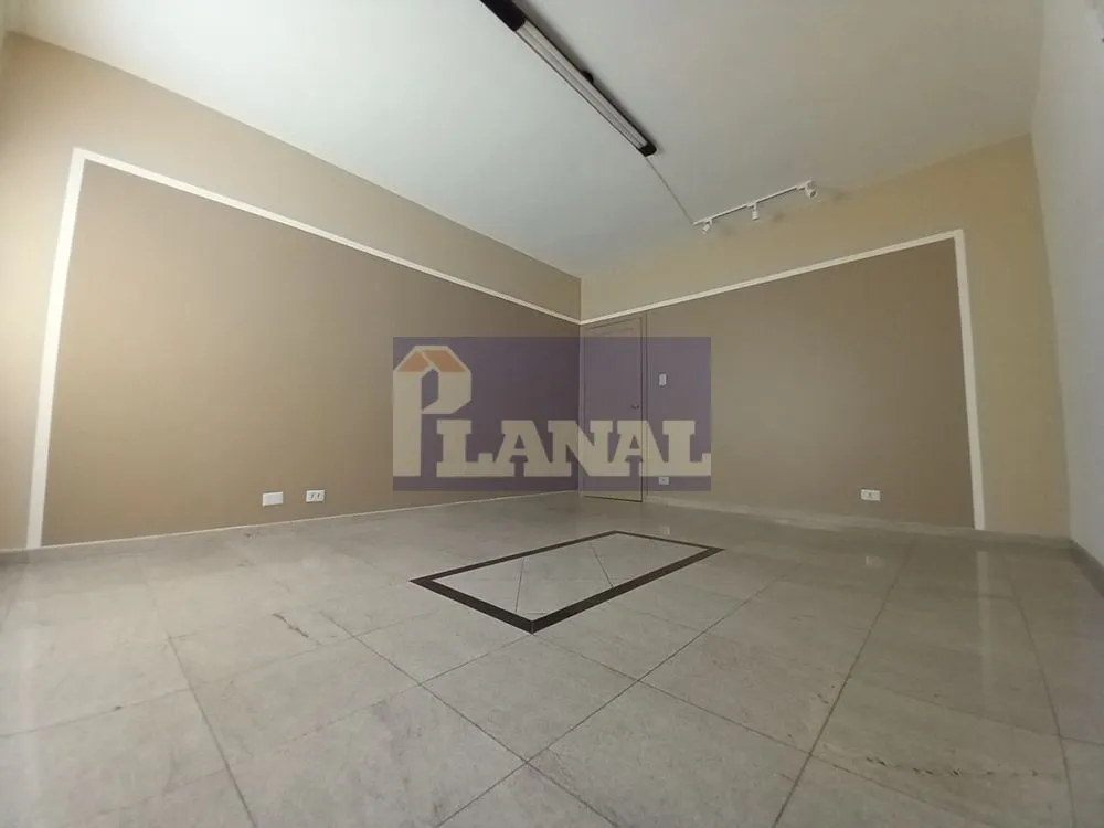 Sala-Conjunto, 15 m² - Foto 4