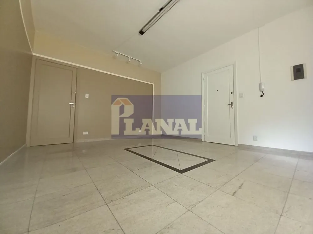 Sala-Conjunto, 15 m² - Foto 3