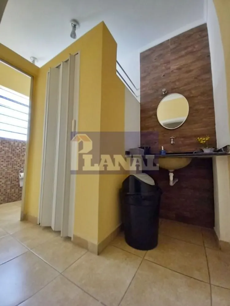 Sala-Conjunto, 15 m² - Foto 8