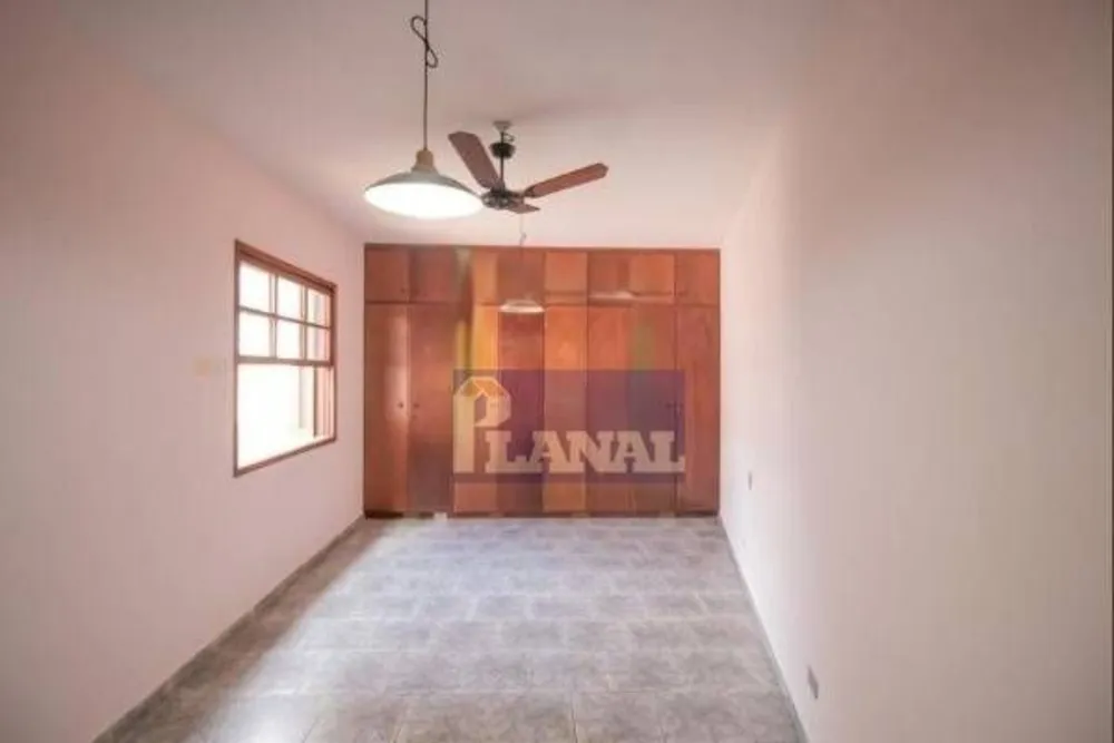 Sobrado, 4 quartos, 145 m² - Foto 9
