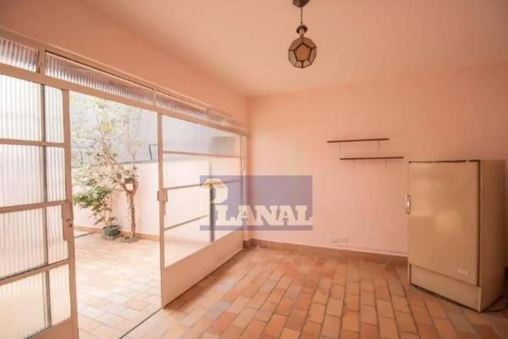 Sobrado, 4 quartos, 145 m² - Foto 3