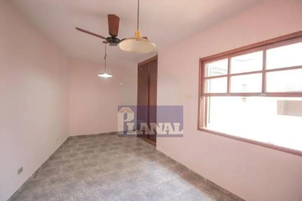 Sobrado, 4 quartos, 145 m² - Foto 6
