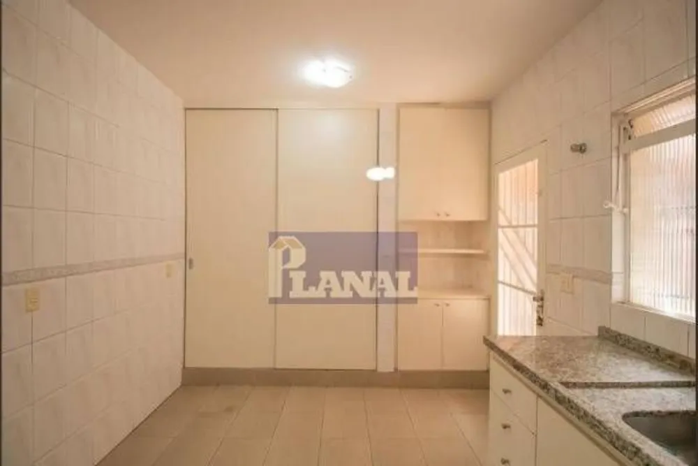 Sobrado, 4 quartos, 145 m² - Foto 10