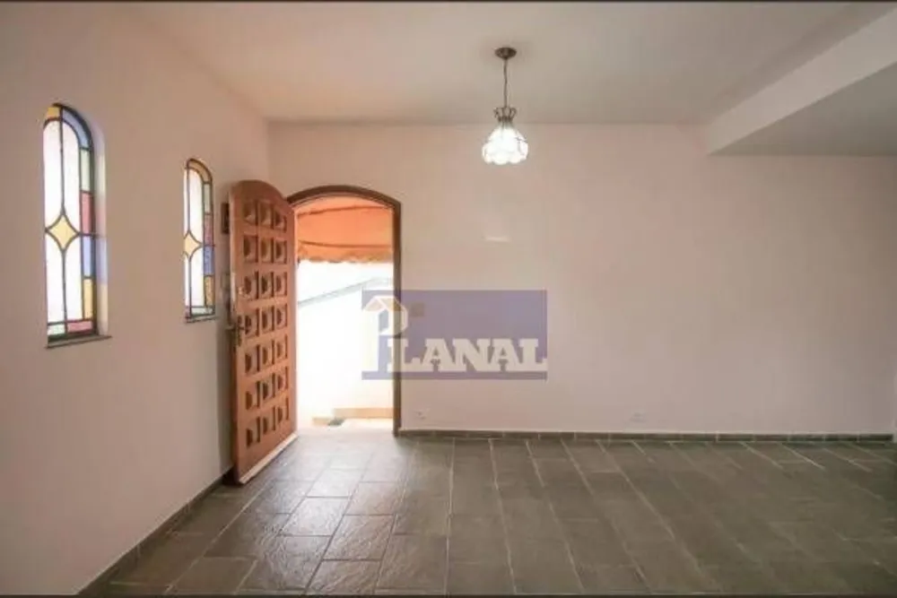 Sobrado, 4 quartos, 145 m² - Foto 4
