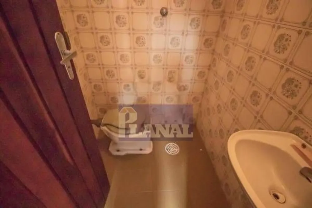 Sobrado, 4 quartos, 145 m² - Foto 12