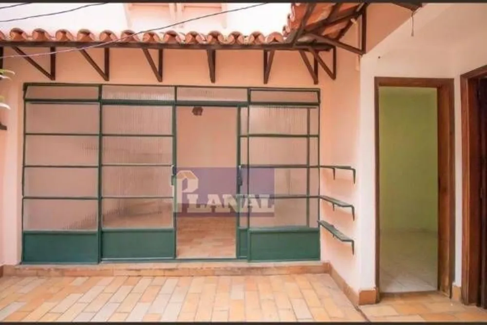 Sobrado, 4 quartos, 145 m² - Foto 11