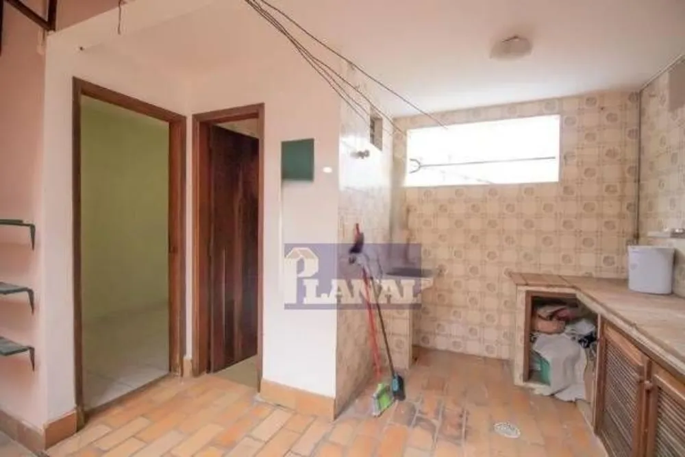 Sobrado, 4 quartos, 145 m² - Foto 5