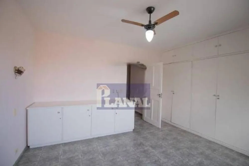 Sobrado, 4 quartos, 145 m² - Foto 7