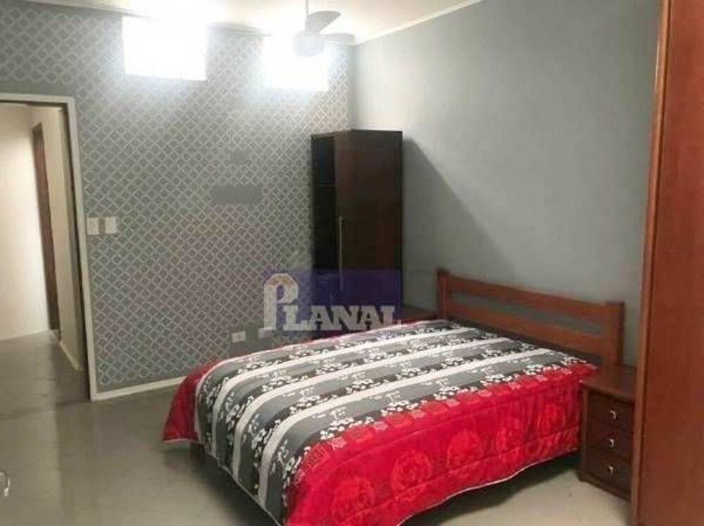 Casa, 3 quartos, 200 m² - Foto 3