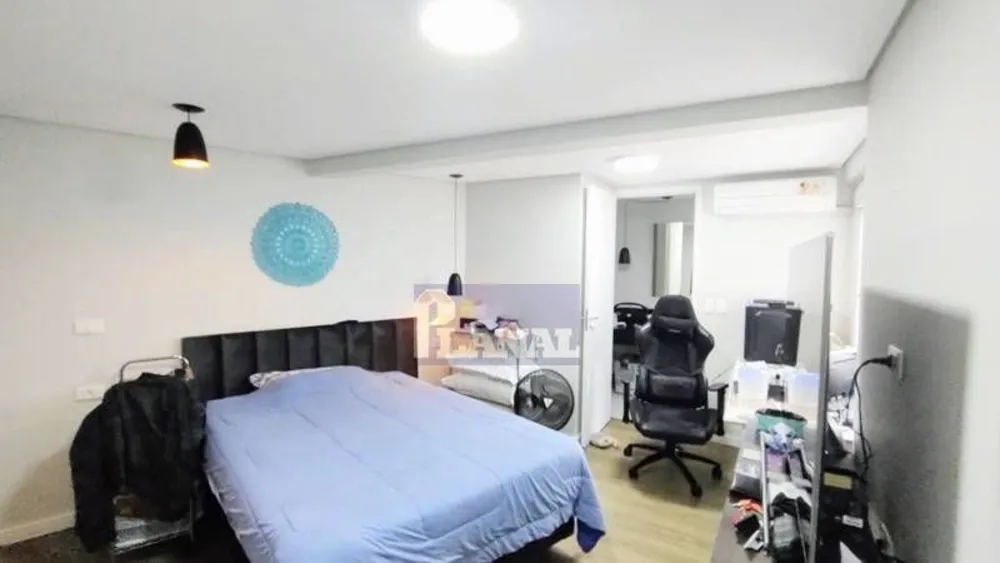 Casa, 3 quartos, 200 m² - Foto 5