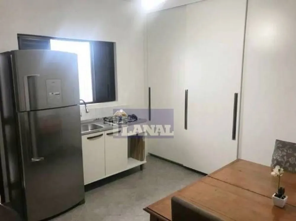 Casa, 3 quartos, 200 m² - Foto 10