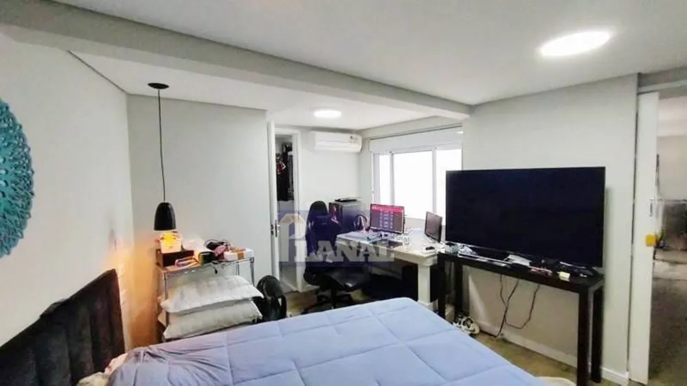 Casa, 3 quartos, 200 m² - Foto 6