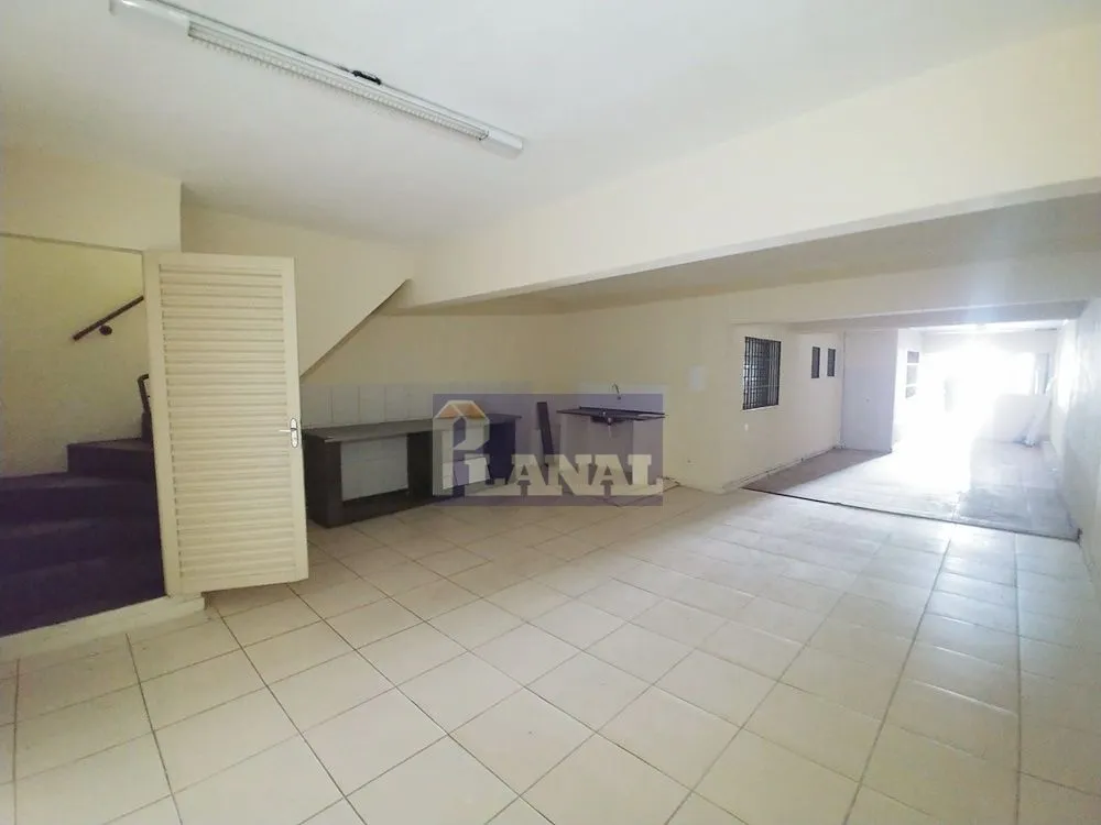 Sobrado, 3 quartos, 263 m² - Foto 9