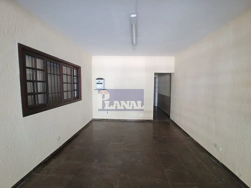 Sobrado, 3 quartos, 263 m² - Foto 4