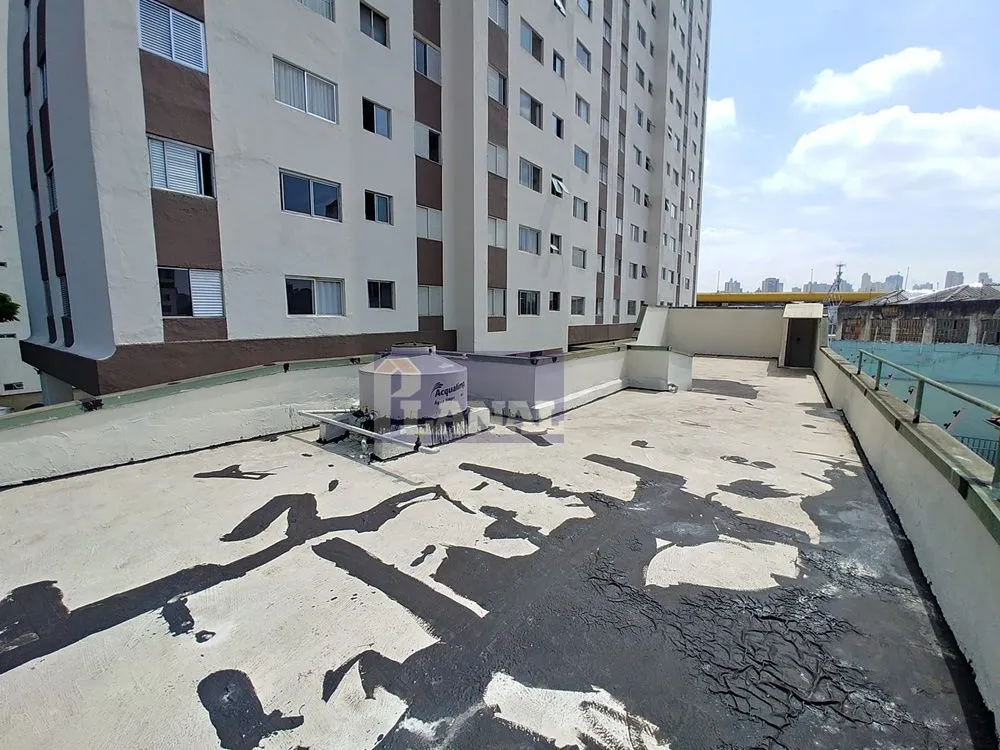 Sobrado, 3 quartos, 263 m² - Foto 10
