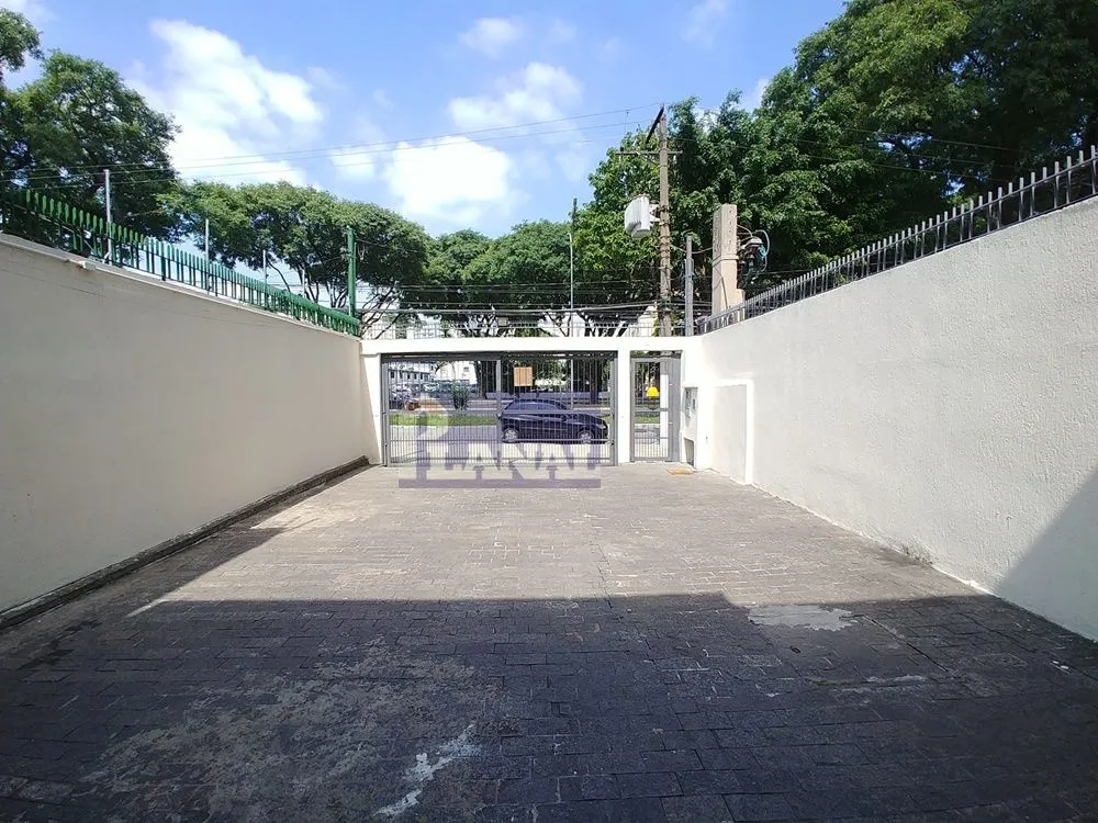 Sobrado, 3 quartos, 263 m² - Foto 12