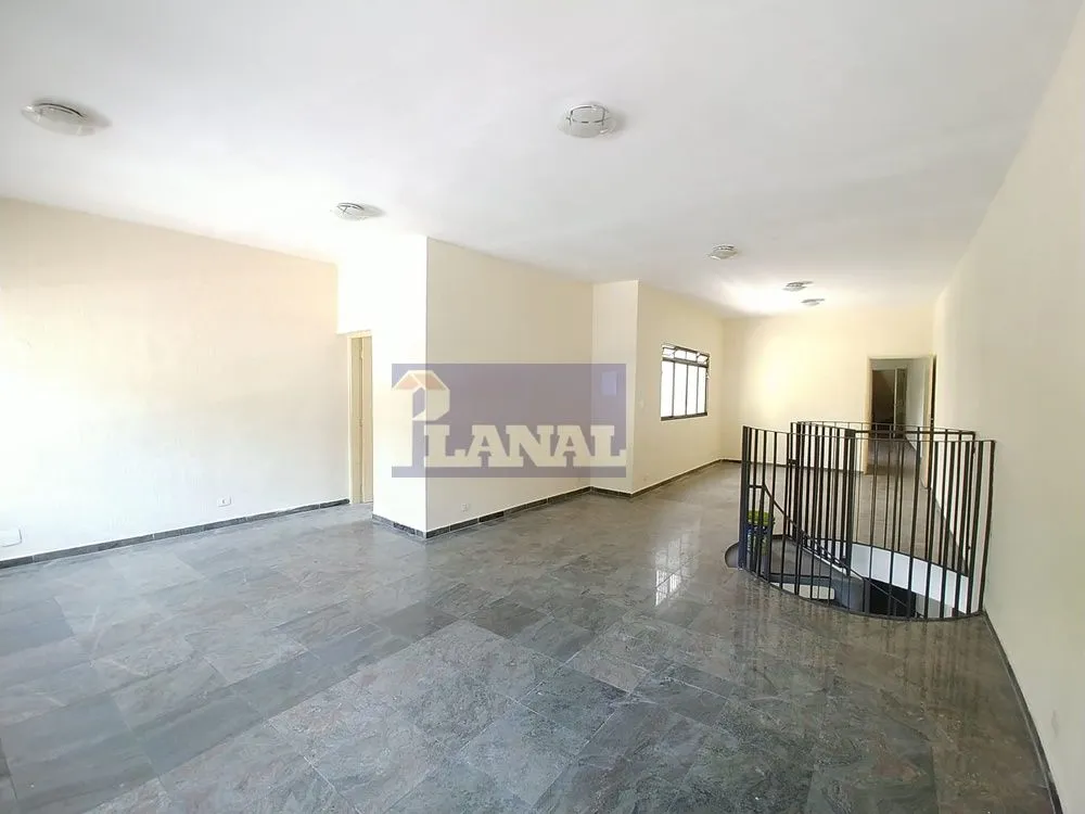 Sobrado, 3 quartos, 263 m² - Foto 3