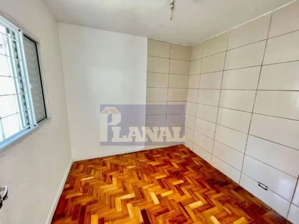 Sobrado, 2 quartos, 120 m² - Foto 7