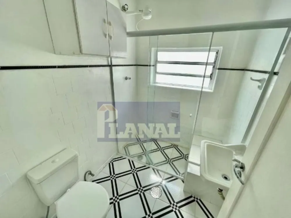 Sobrado, 2 quartos, 120 m² - Foto 5