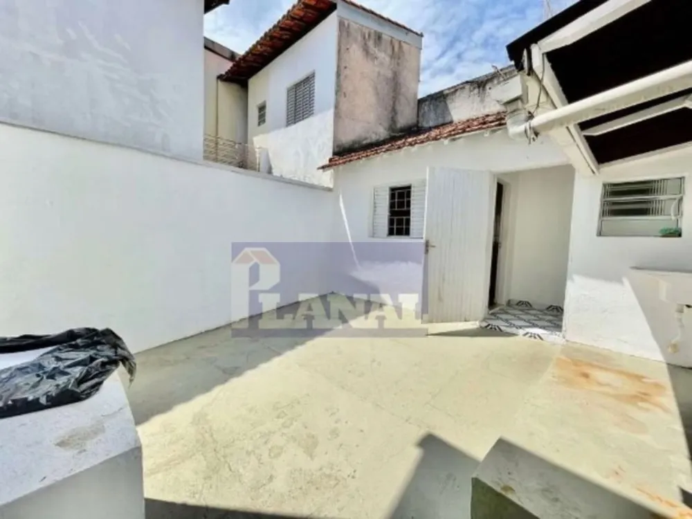 Sobrado, 2 quartos, 120 m² - Foto 10
