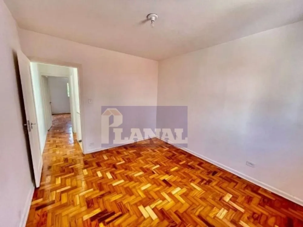 Sobrado, 2 quartos, 120 m² - Foto 4