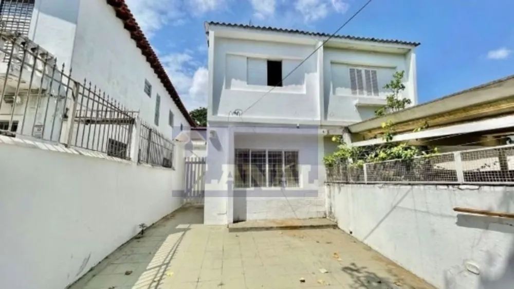 Sobrado, 2 quartos, 120 m² - Foto 12