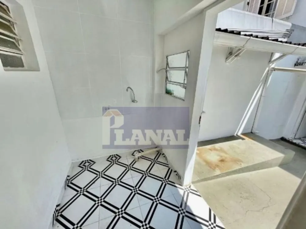 Sobrado, 2 quartos, 120 m² - Foto 8