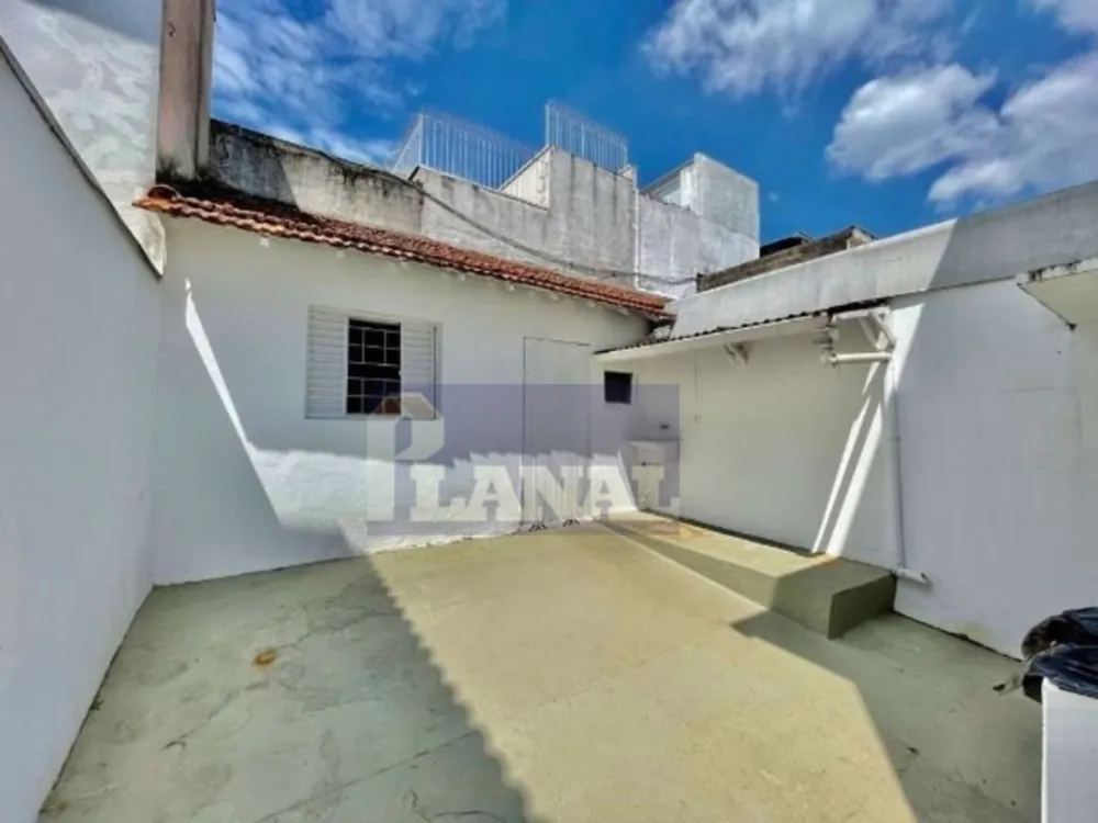 Sobrado, 2 quartos, 120 m² - Foto 9