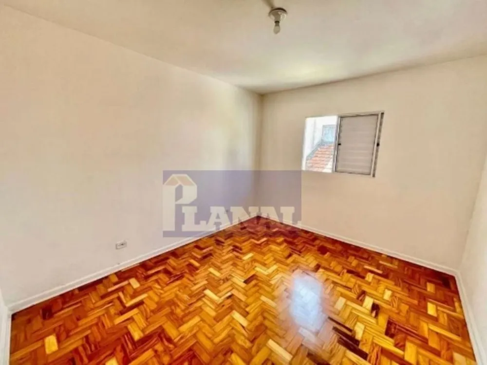 Sobrado, 2 quartos, 120 m² - Foto 3