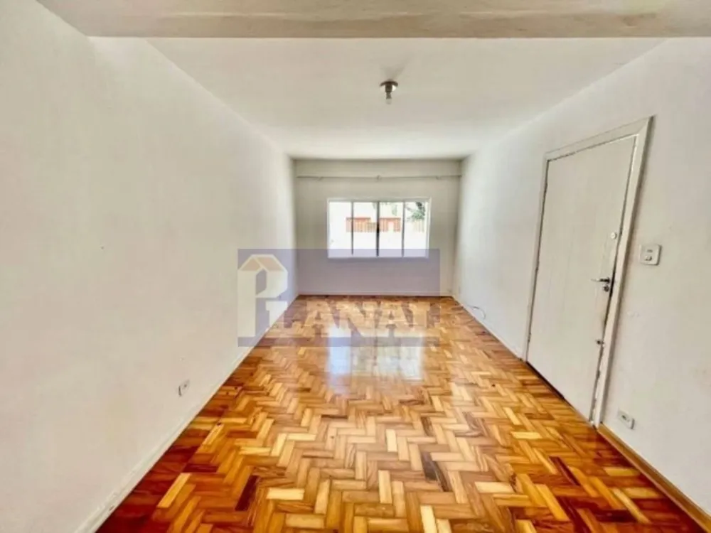 Sobrado, 2 quartos, 120 m² - Foto 1