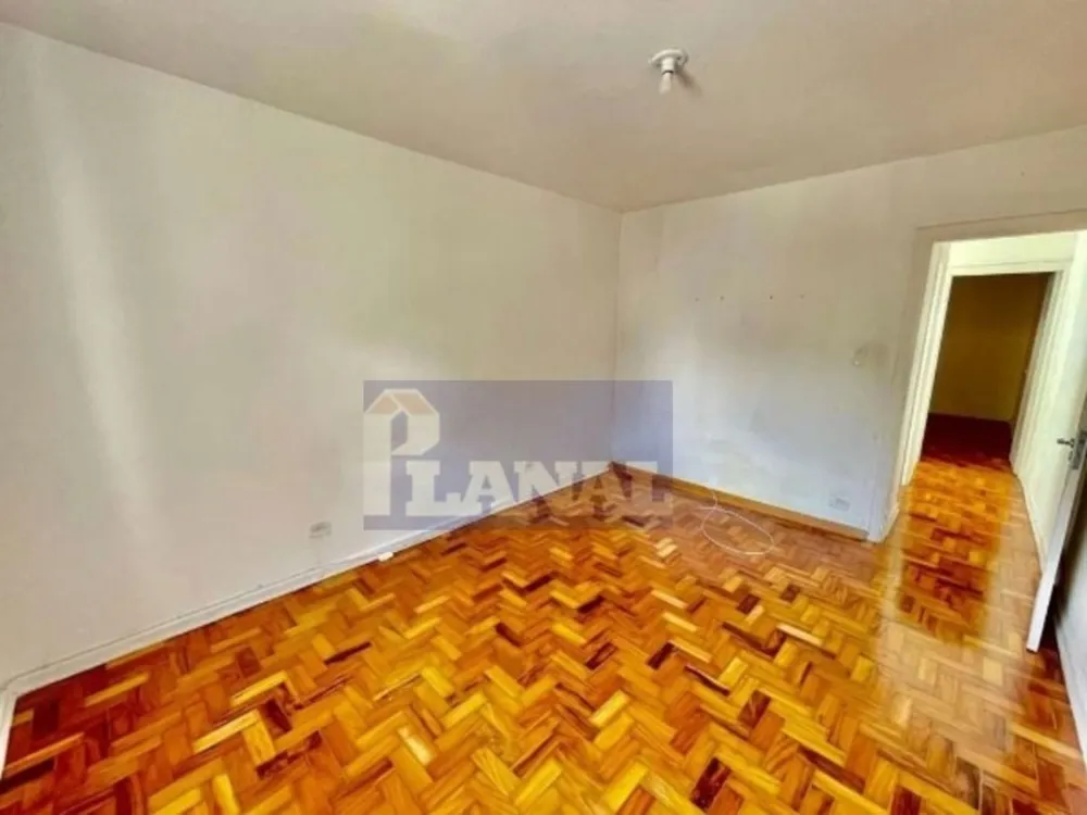Sobrado, 2 quartos, 120 m² - Foto 2