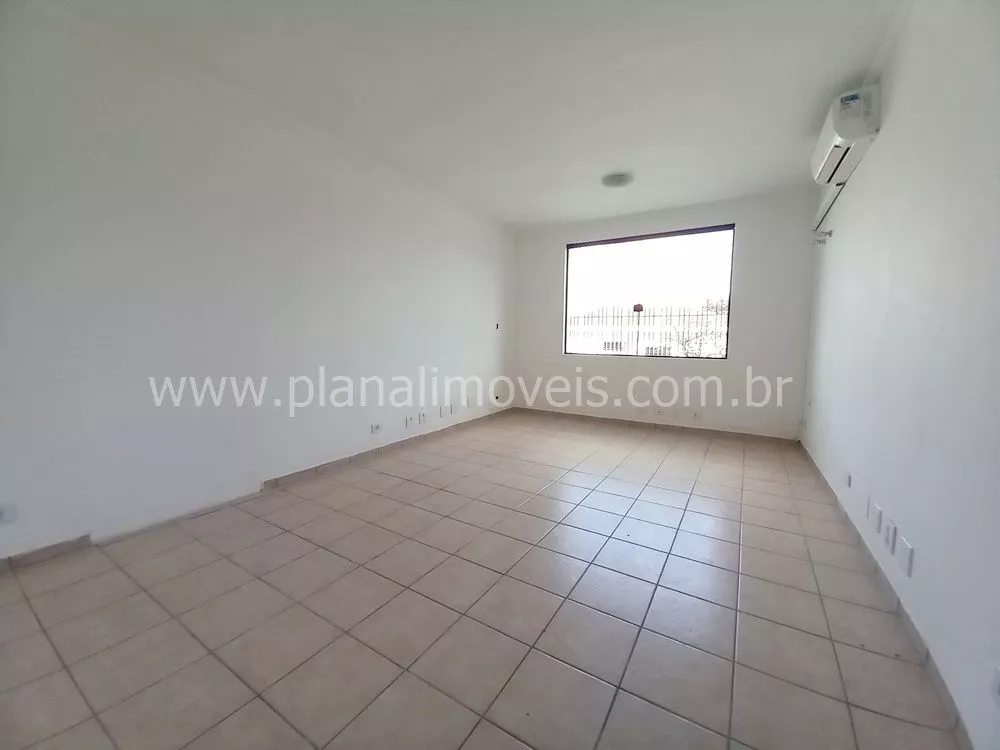 Conjunto Comercial-Sala para alugar, 15m² - Foto 1