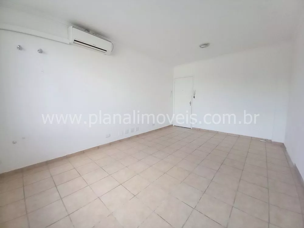 Conjunto Comercial-Sala para alugar, 15m² - Foto 2