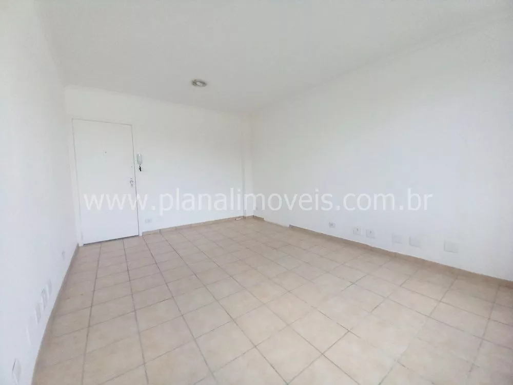 Conjunto Comercial-Sala para alugar, 15m² - Foto 3