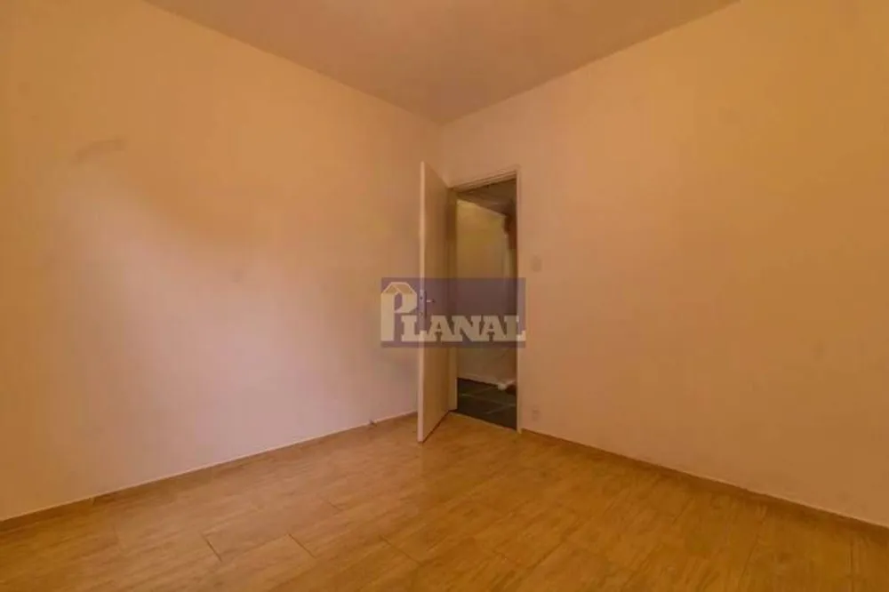 Sobrado, 3 quartos, 300 m² - Foto 2
