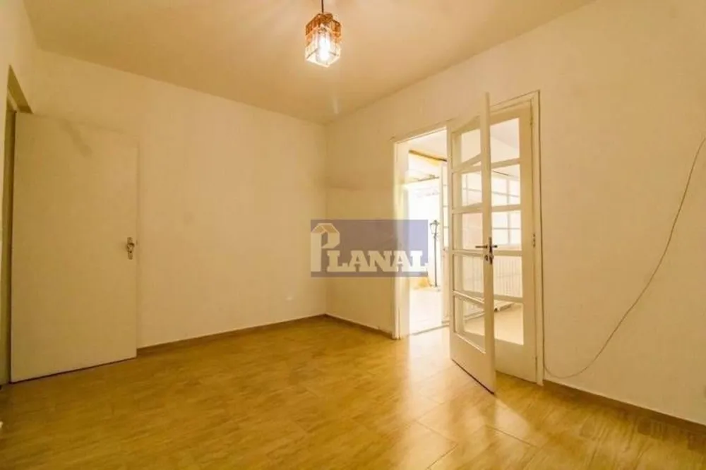 Sobrado, 3 quartos, 300 m² - Foto 1