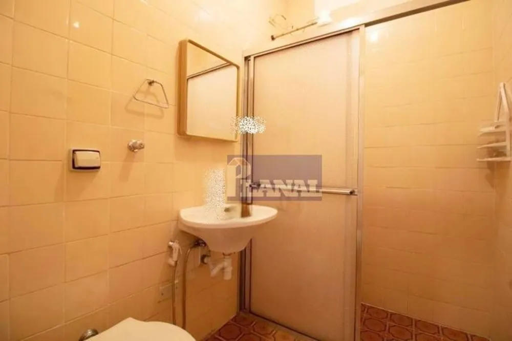 Sobrado, 3 quartos, 300 m² - Foto 3