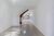 Sobrado, 2 quartos, 110 m² - Foto 4