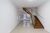 Sobrado, 2 quartos, 110 m² - Foto 1