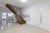 Sobrado, 2 quartos, 110 m² - Foto 2