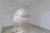 Sobrado, 2 quartos, 110 m² - Foto 3