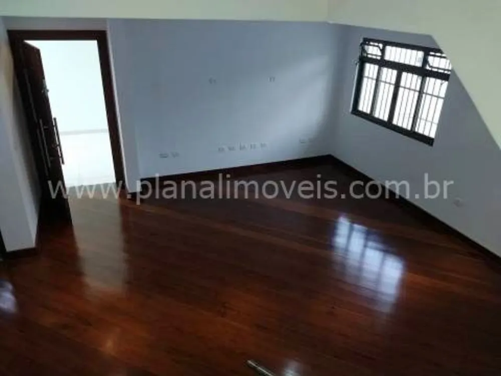 Sobrado, 4 quartos, 400 m² - Foto 9