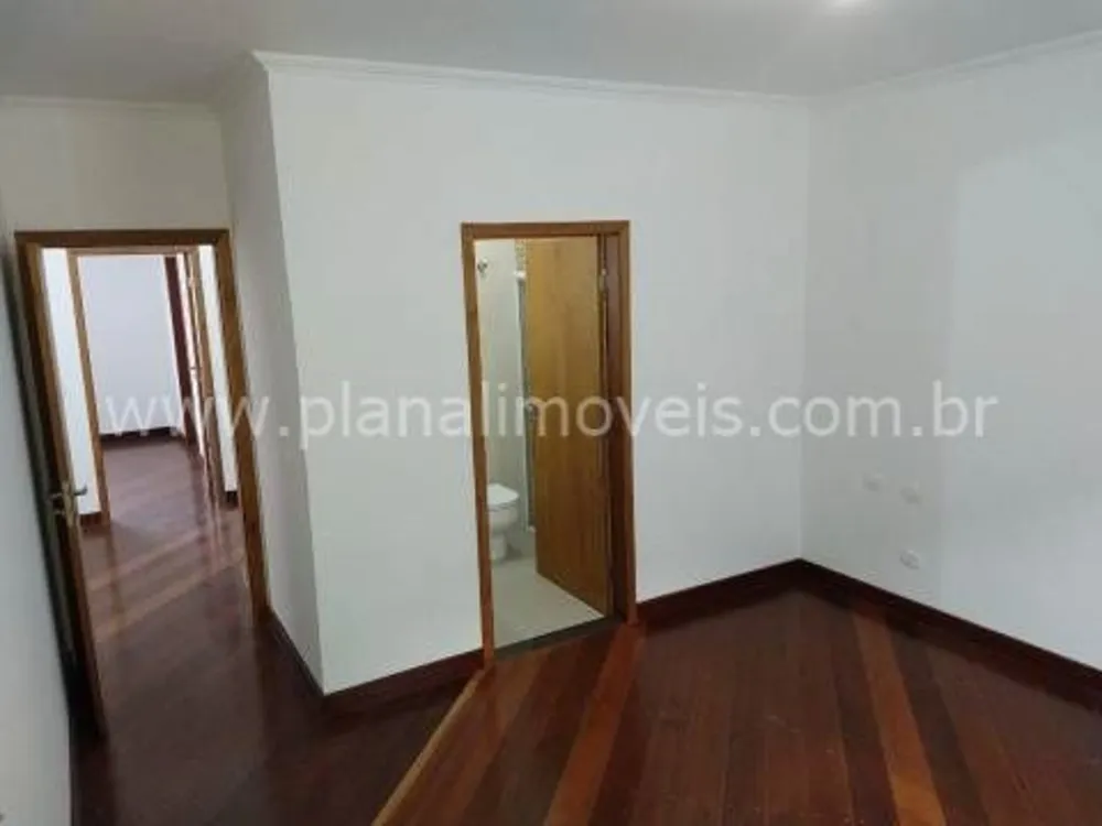 Sobrado, 4 quartos, 400 m² - Foto 3