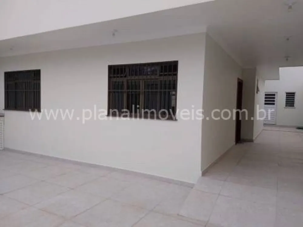 Sobrado, 4 quartos, 400 m² - Foto 12