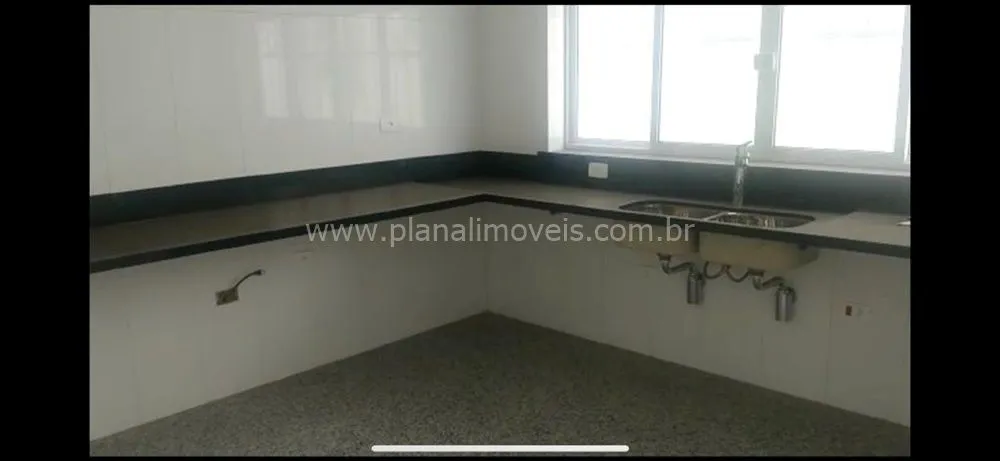 Sobrado, 4 quartos, 400 m² - Foto 7