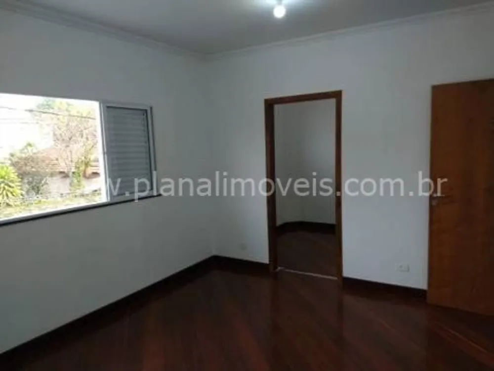 Sobrado, 4 quartos, 400 m² - Foto 6
