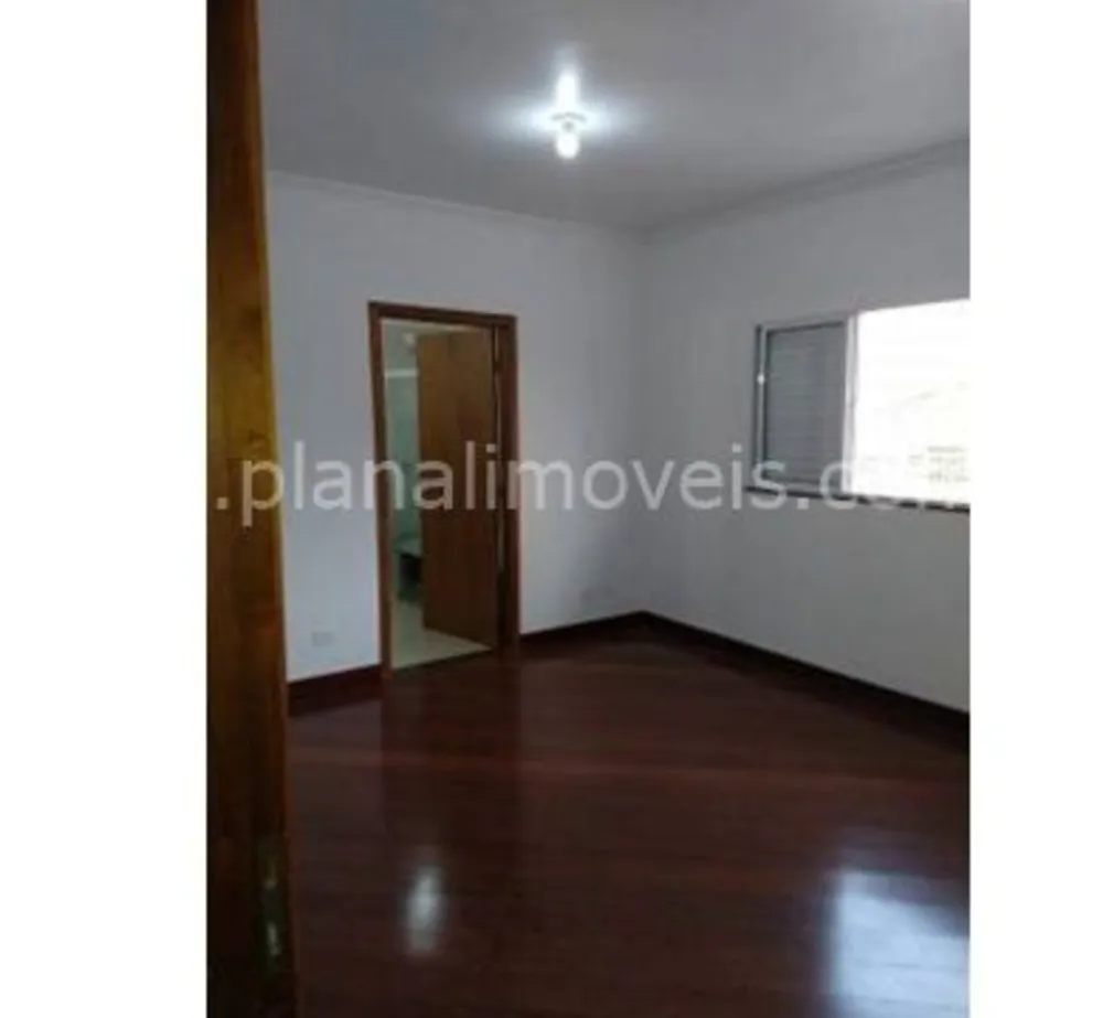 Sobrado, 4 quartos, 400 m² - Foto 10