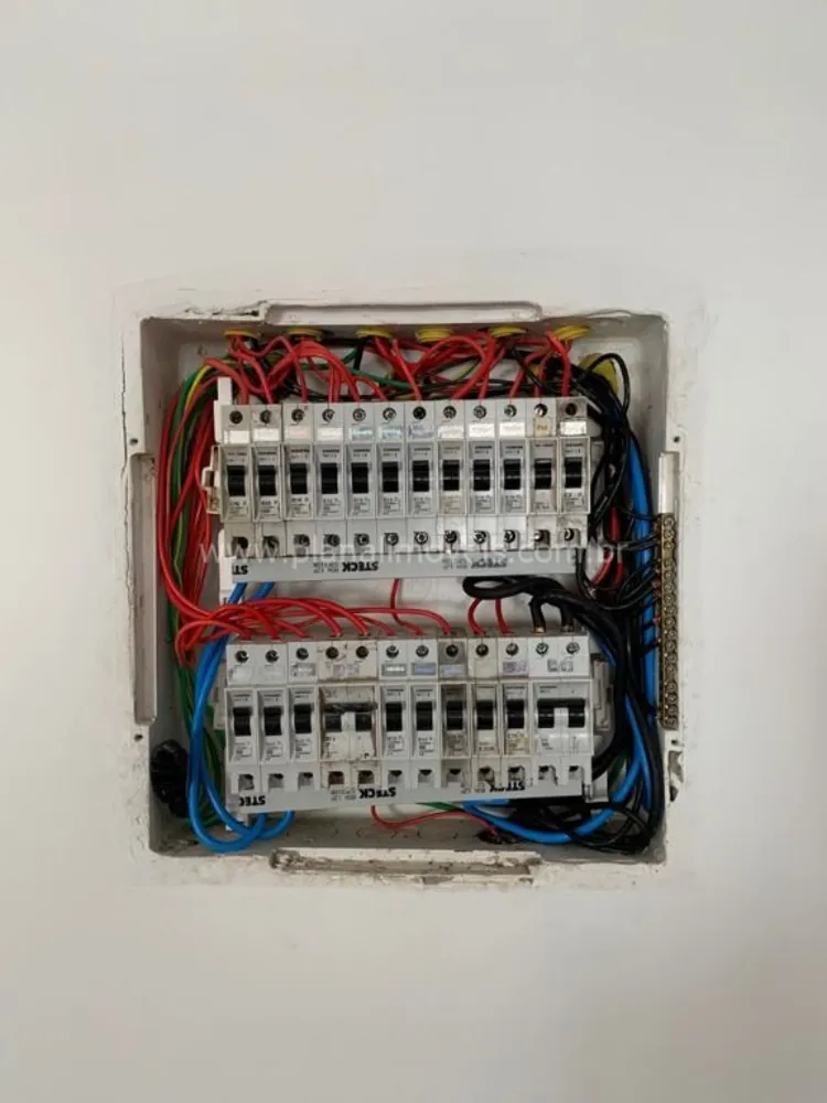 Sobrado, 4 quartos, 400 m² - Foto 4