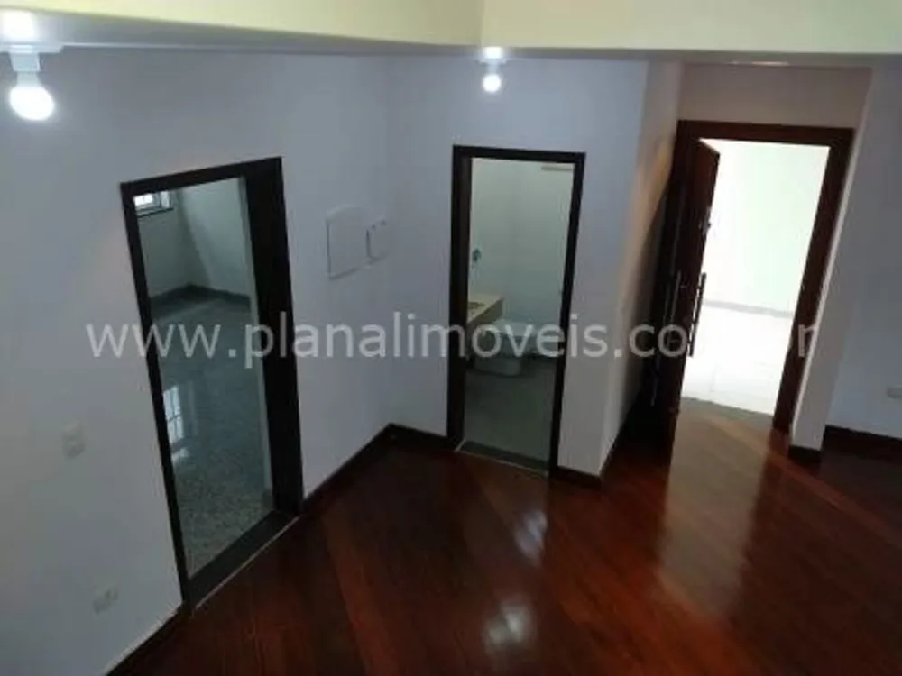 Sobrado, 4 quartos, 400 m² - Foto 5